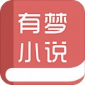 有梦小说app