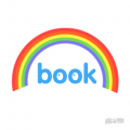 彩虹书