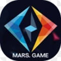 火星电竞
