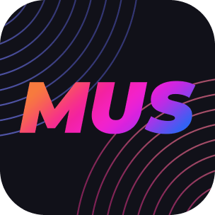 MUS