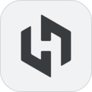 小黑盒免费游戏领取