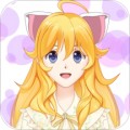 动漫头像制作器最新版
