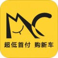 妙优车app