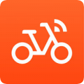 摩拜单车免押金版