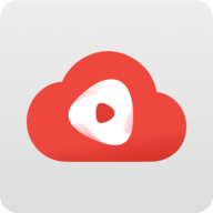 飞狐影视免费版