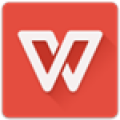 WPS Office安卓版10.5.2