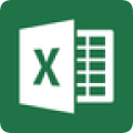 Microsoft Excel