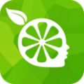 柠檬云记账app