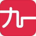 九一人才网app