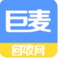 巨麦回收网app