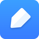 有道云笔记5.9.6