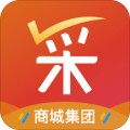义采宝app