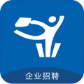 万州招聘app
