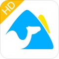 秦丝进销存 HDapp