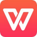 WPS Office手机版