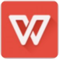 WPS Office修改版