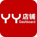 YY Dashboardapp