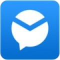 WeMail邮件