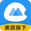 馒头招聘app