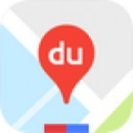 百度地图9.5.5