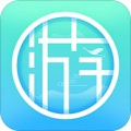 游啊游app