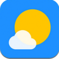 最美天气app