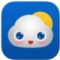 天气君最新版