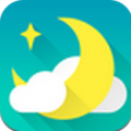 知趣天气最新3.2.7.0