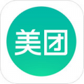 美团打车司机app