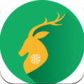 小鹿天气 v2.0.1