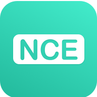 新概念英语青少版app