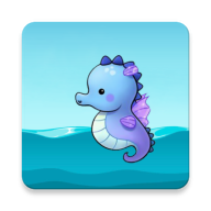 小学英语六年级下册海马点读app