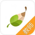 智慧课堂HDapp