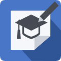 高考志愿专家安卓版