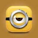 小黄人视频日本在线观看动漫