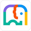 小象编程app