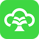 智慧云人人通最新版