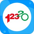 12320app