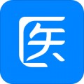 懂点医app