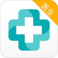 健康山西医生版app