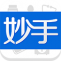 妙手医生app