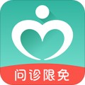 寻医问药app