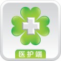 大医123app