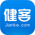 健客网上药店