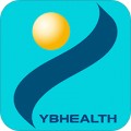 亿邦健康app