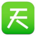 天天轻手机版