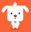 阿宝宠物用户版