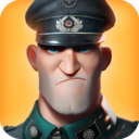 战争公约礼包码