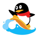 QQ游戏大厅手机版