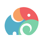 3D深海鲸鱼梦象动态壁纸